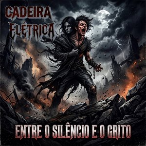 Entre o Silêncio e o Grito