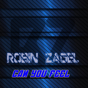 Can You Feel (Radio Edit)