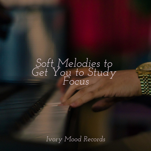 Luminous Fireflies' Dance