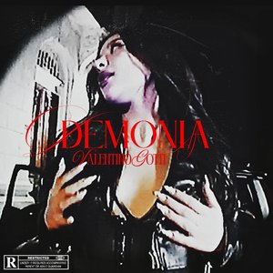 Demonia