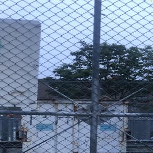 yourheadwasmadeformyhands 106.95