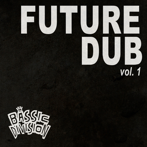 Dubster