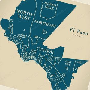 Location (feat. Jimmy James)
