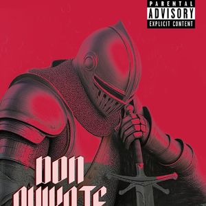 Don Quixote（堂吉诃德）