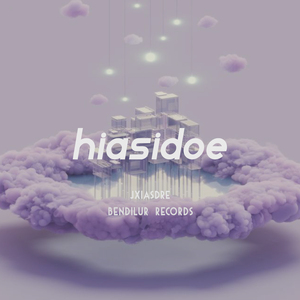Hiasidoe