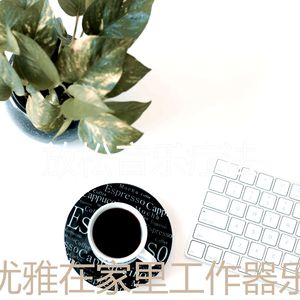 微妙的正在学习心情