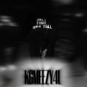 Wthelly (feat. 4llace & 1nudyy17)