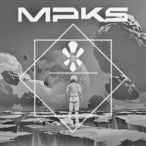 Assualt (Instrumental Version)