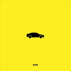 Ride
