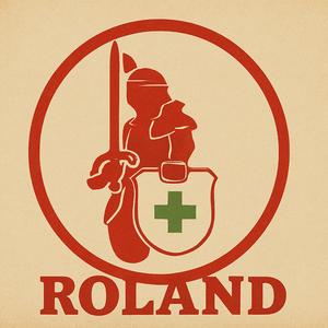 Roland
