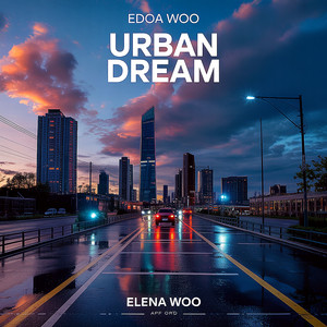 Urban Dream