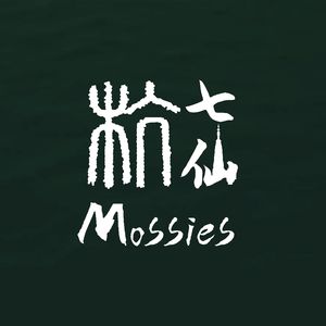 HuPao Space 虎跑空间