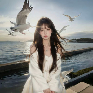 阅尽好花千万树 愿君记取此一枝