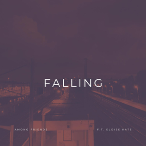 Falling (feat. Eloise Kate)