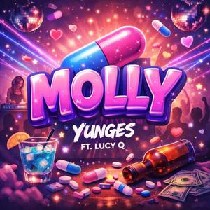 Molly