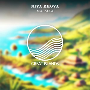 Malaika (Extended Mix)