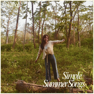 Better Than Strawberries