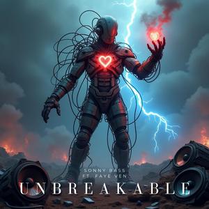 Unbreakable (feat. Faye Ven)