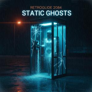 Coast Highway Detour (Retrowave)