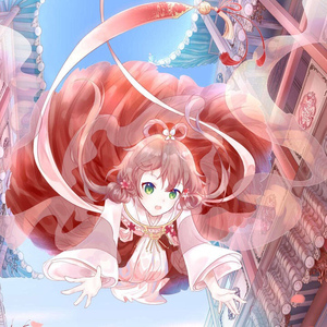 New Life(Instrumental Edit)