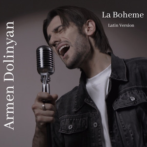 La Boheme (Latin)