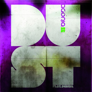 Dust feat. Scalde (Oxia Remix)