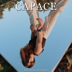 Capace