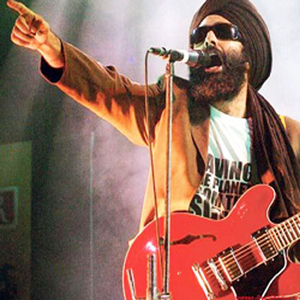 Bulla Ki Jana Main Kaun