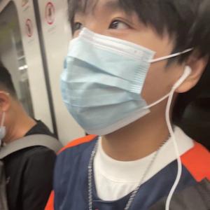 最后的外卖（cover 小鬼）