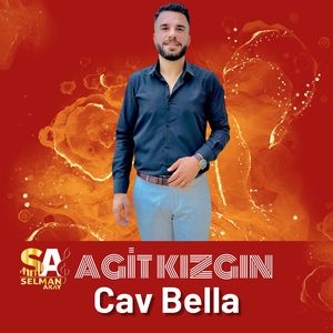 Cav Bella