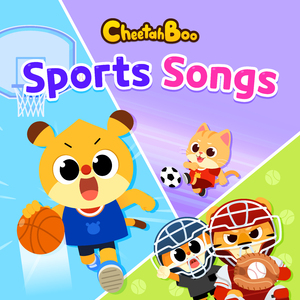 Shot Shot Shot! Soccer Song