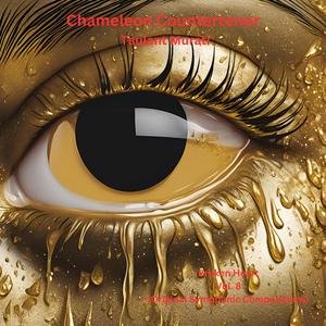 Heartbeats and Halos (Original Symphony)