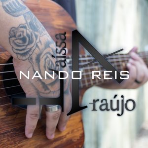 Nando Reis