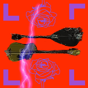 Tabancamın Sapını