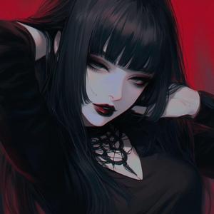 Sonne (Extremly Slowed)