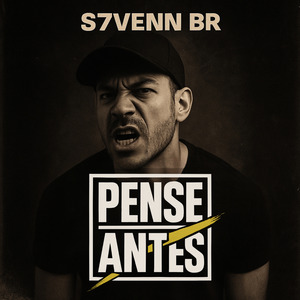 Pense Antes