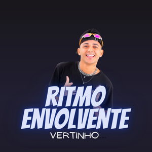 Ritmo Envolvente (Brega Funk)