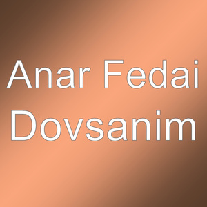 Dovsanim