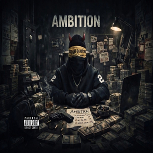 Ambition