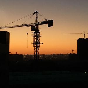 Tokulgan Yaprak 吉他版