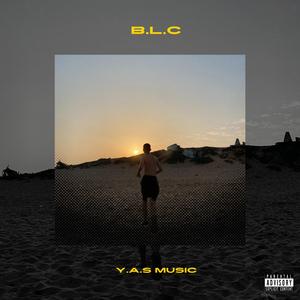 BLC