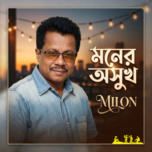 Moner Osukh