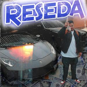 Reseda