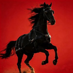 [Beat]奔腾Phonk＆trap beat