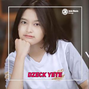 DJ CLOSE YOUR EYES X TAKI TAKI GAM MELODY PIRAMID