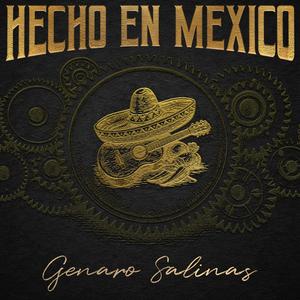 Mi Dicha Lejana (Remastered 2025)