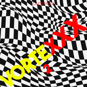 Voyager I (Nico Pusch & Phable Remix)