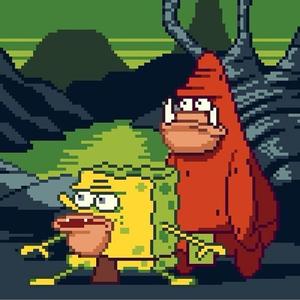 找个班上（prod by 14rocketboi）