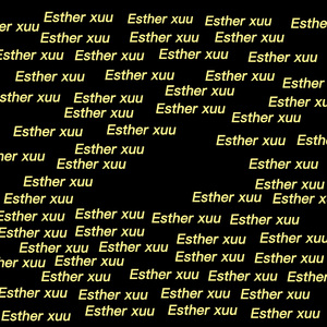 是夏天啊（初始版part）