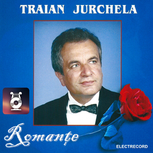 Pe Umeri Pletele-I Curg Râu